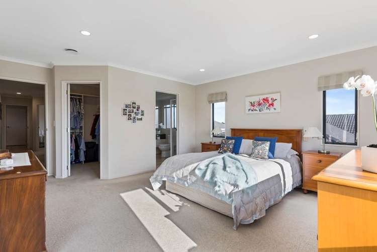 12 Mohill Place East Tamaki Heights_10