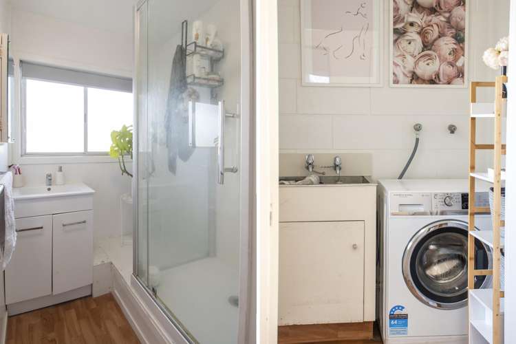 350 Maunganui Road (Units 1-10) Mt Maunganui_19