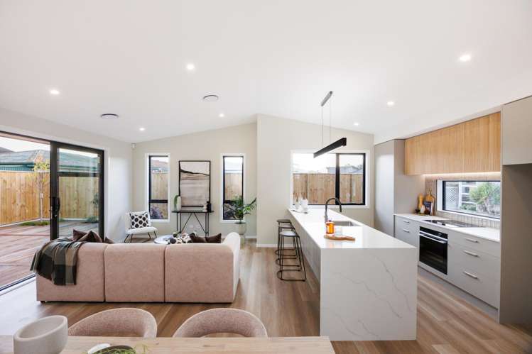 16B St Albans Avenue Hokowhitu_4