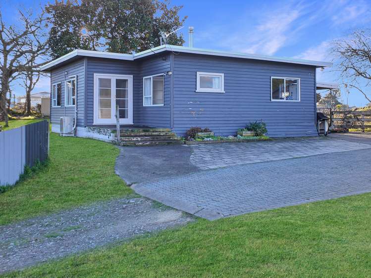 23b Purcell Street Foxton_19