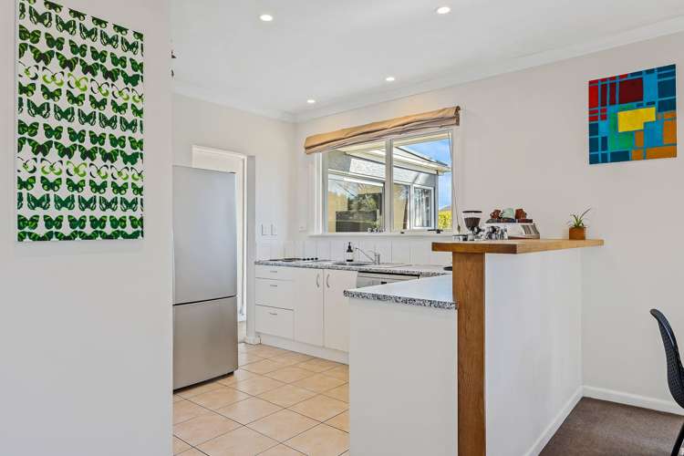 19 Manuka Street Mairehau_8