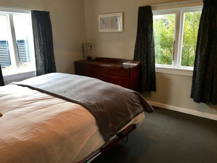 3 Durham Street Winton_5