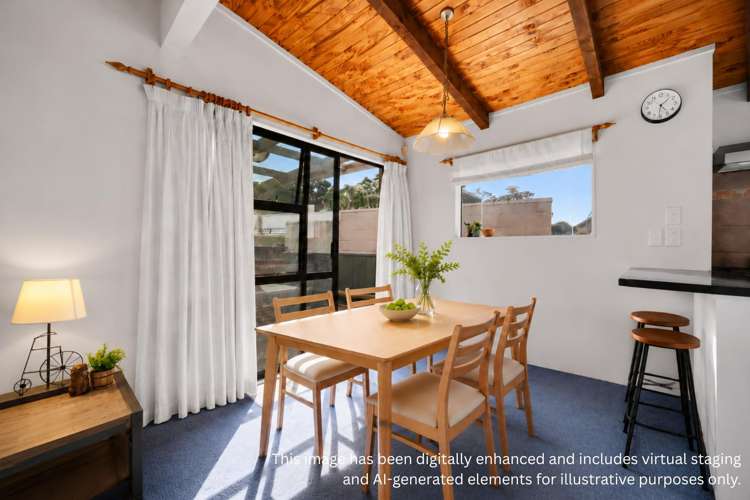 3/172 Campbell Road_5