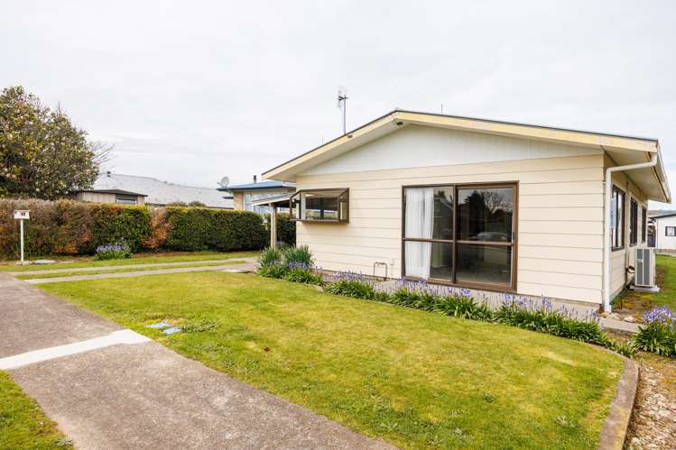 69a Wyndham Street Ashhurst_16