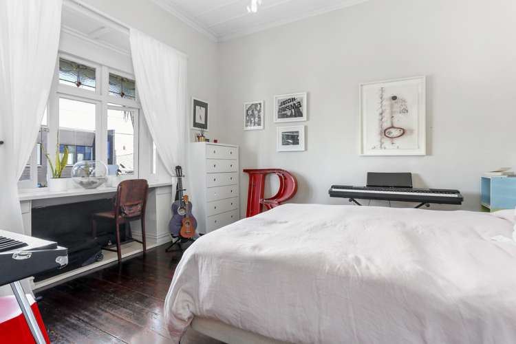 5 Murdoch Road Grey Lynn_6