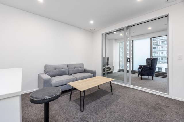 6A/100 Anzac Avenue Auckland Central_4