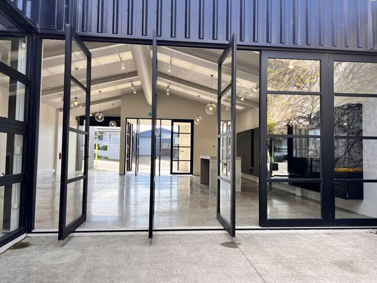 5 Gundry Street Newton_9