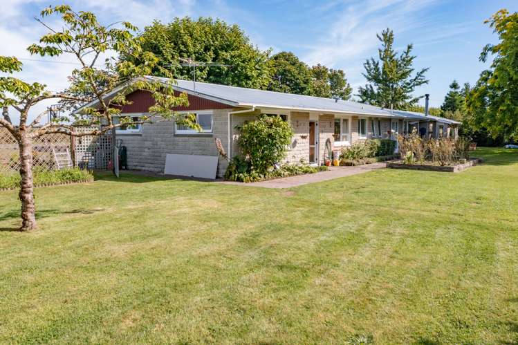 56 Giles Road Clarkville_21