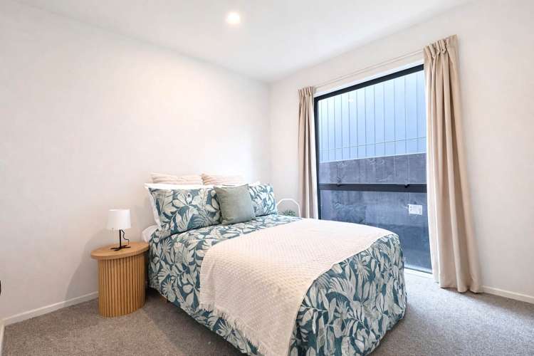 65 Taukahiwi Road Pukekohe_16