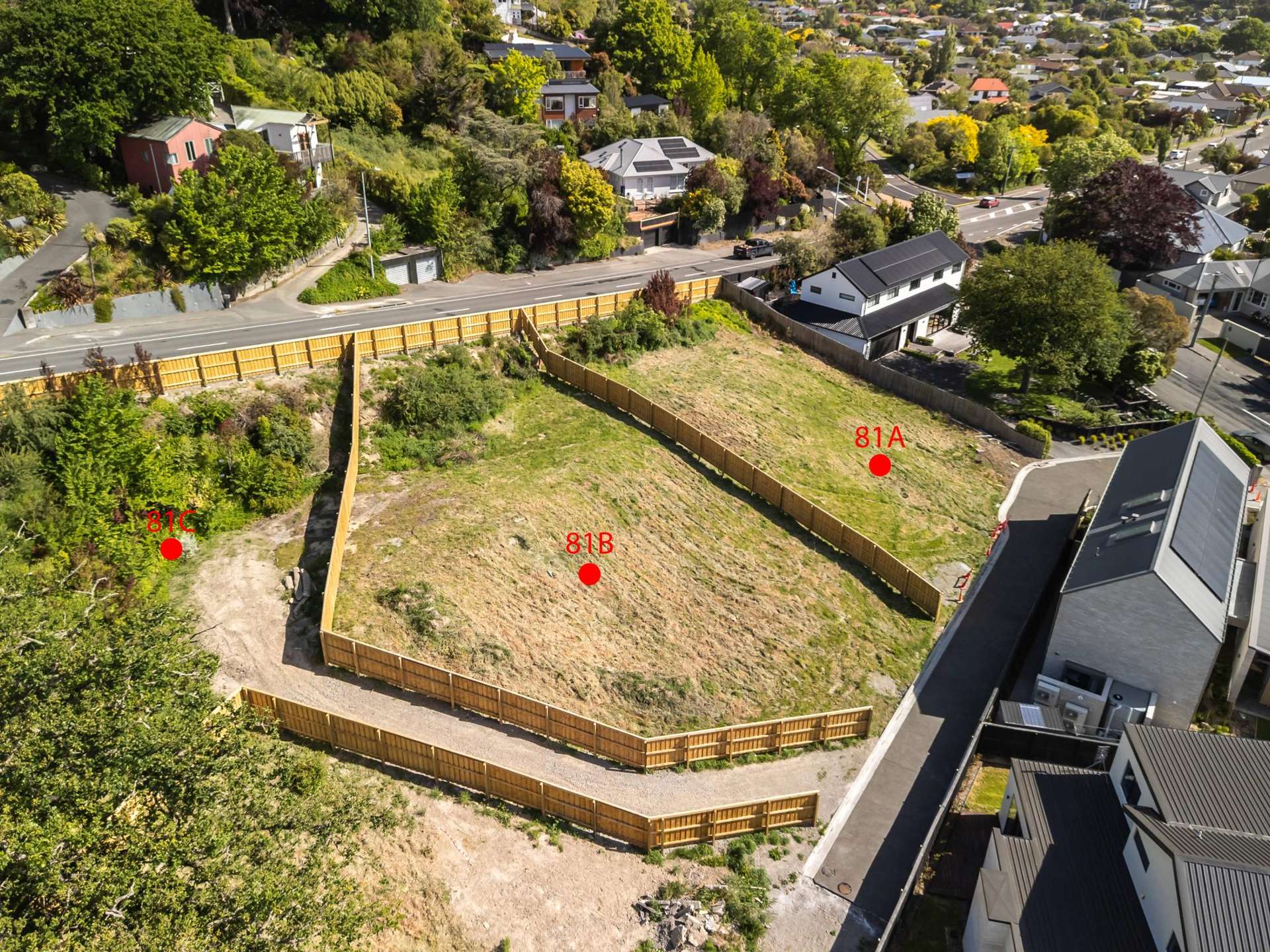 81 Aynsley Terrace Hillsborough_0