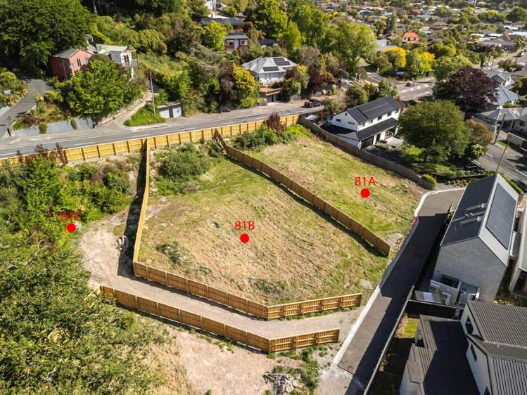 81 Aynsley Terrace_0