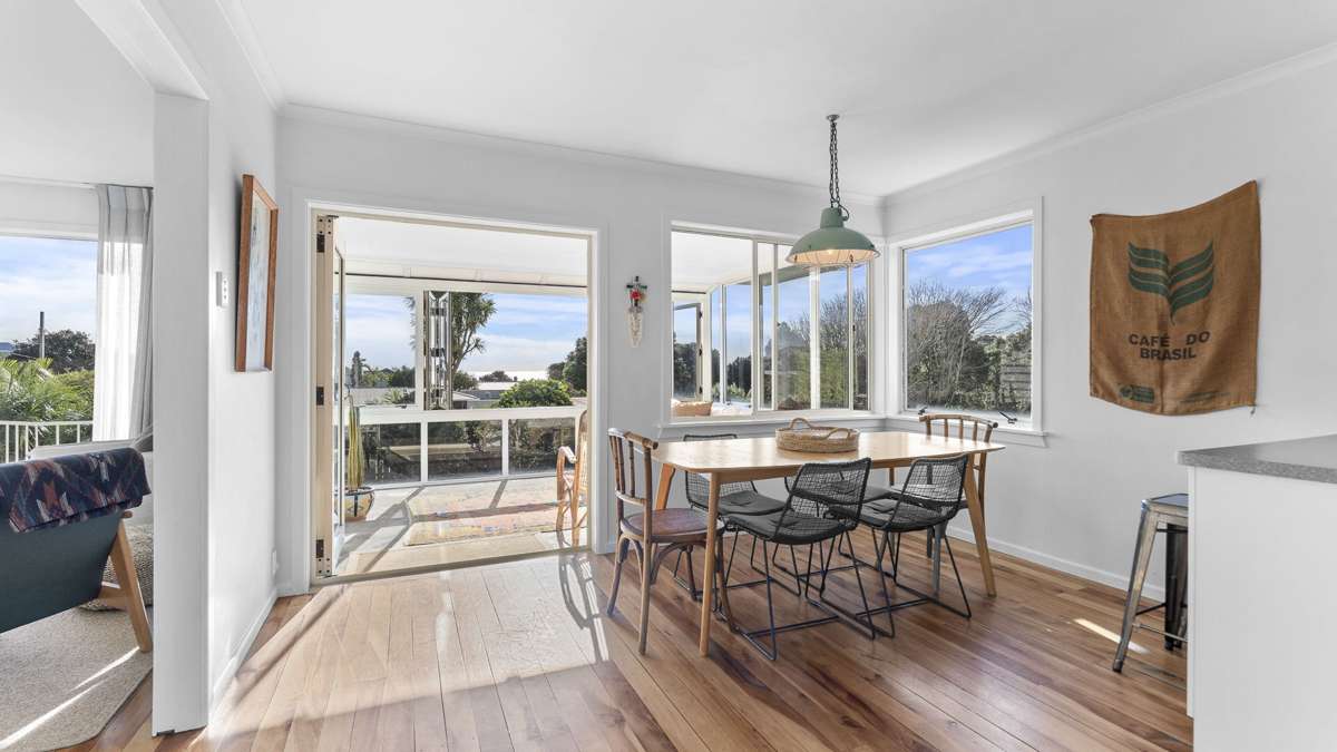 37 McFarlane Street_4
