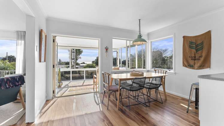 37 Mcfarlane Street Oakura_8