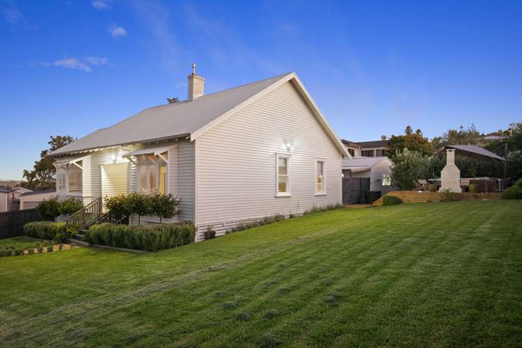 192 Kitchener Road Pukekohe_19