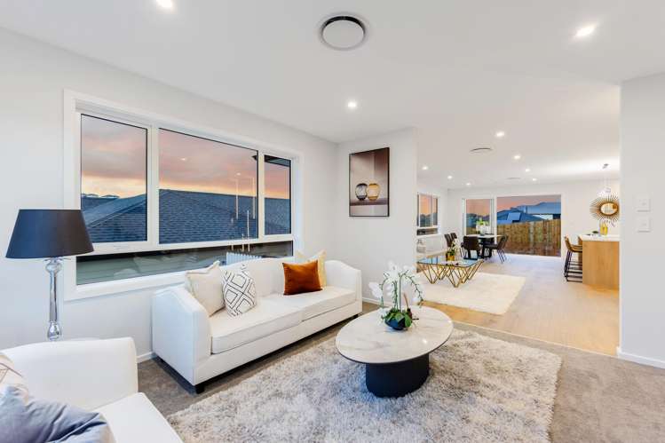 85 Skulander Crescent Orewa_15