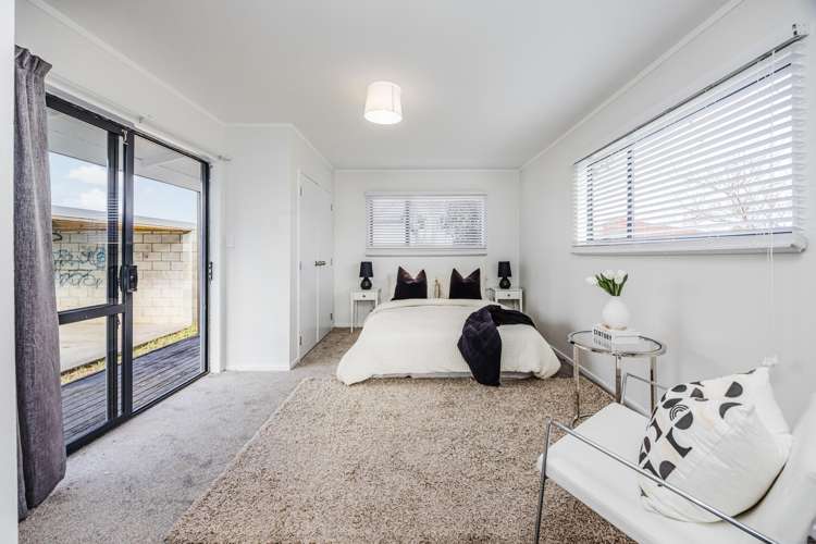 80 Cottingham Crescent Mangere East_17