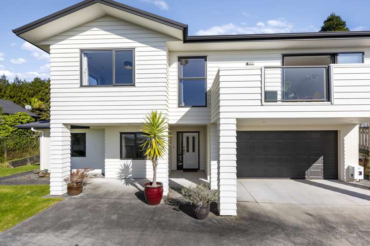 11a Handley Place Glen Avon_3