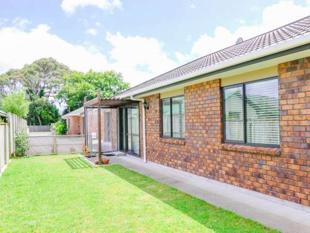 50a Boydfield Street Wanganui East_1