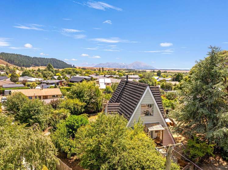 48 Hopkins Street Luggate_18