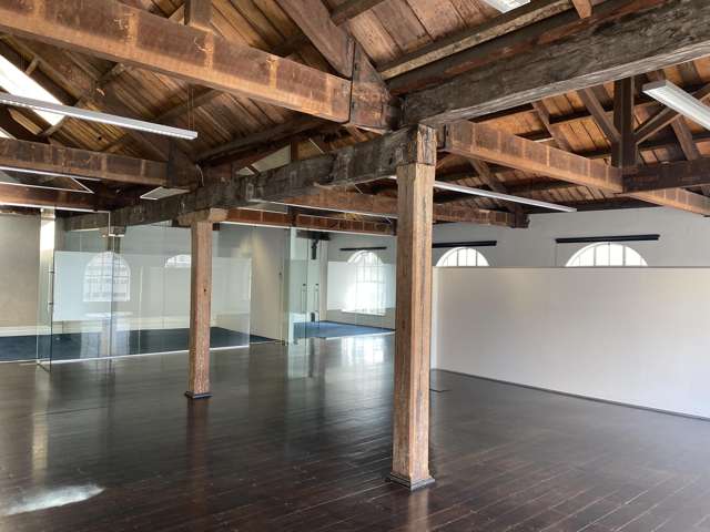 Suite 502/8 Commerce Street Auckland Cbd_3