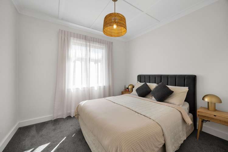 2 Moana Crescent Blagdon_4