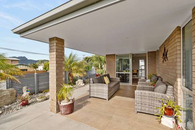 127 Marsden Bay Drive One Tree Point_4