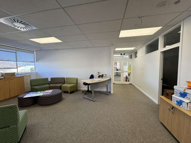 Level 1/23 Blenheim Street Maidstone_1