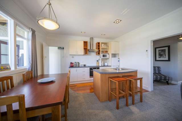 29B Mckerrow Street Te Anau_4