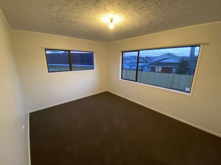 17 Brougham Place West Harbour_11