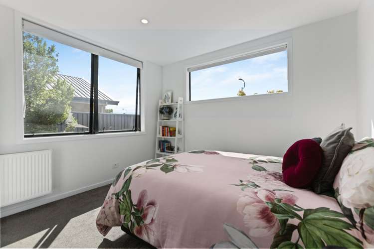 15 Neason Place Cromwell_22