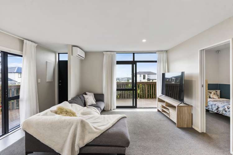 13 Kapuarangi Lane Papakura_11