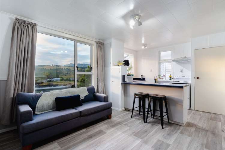 5 Morton Street Concord_8