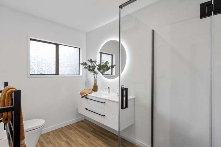 44 Arnold Street Sumner_20