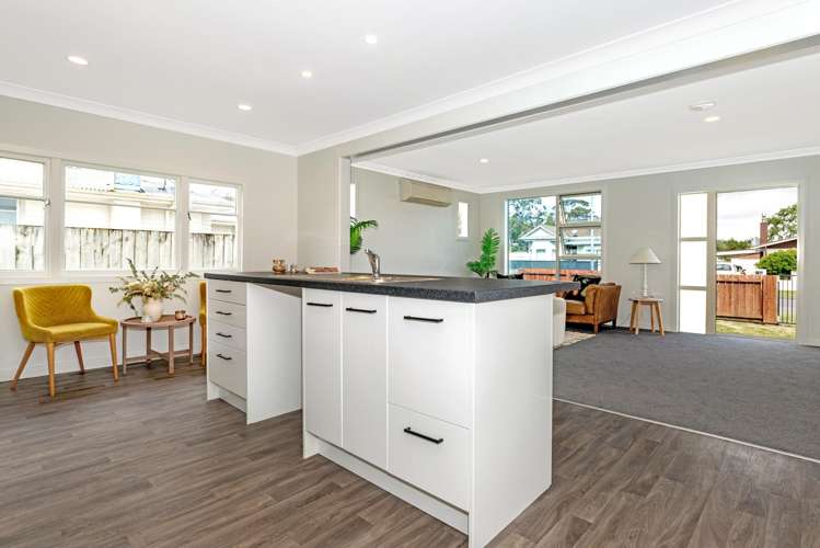 4 Winter Street Mangapapa_11