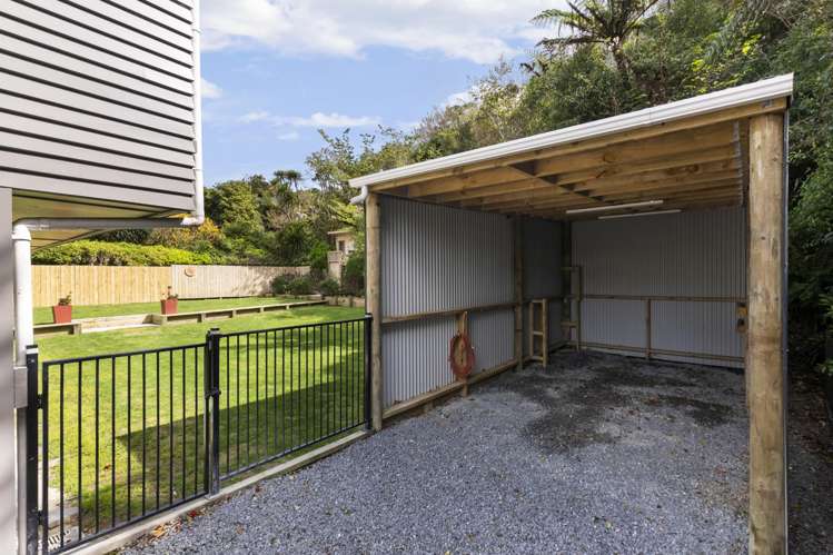 44 Friend Street Karori_42