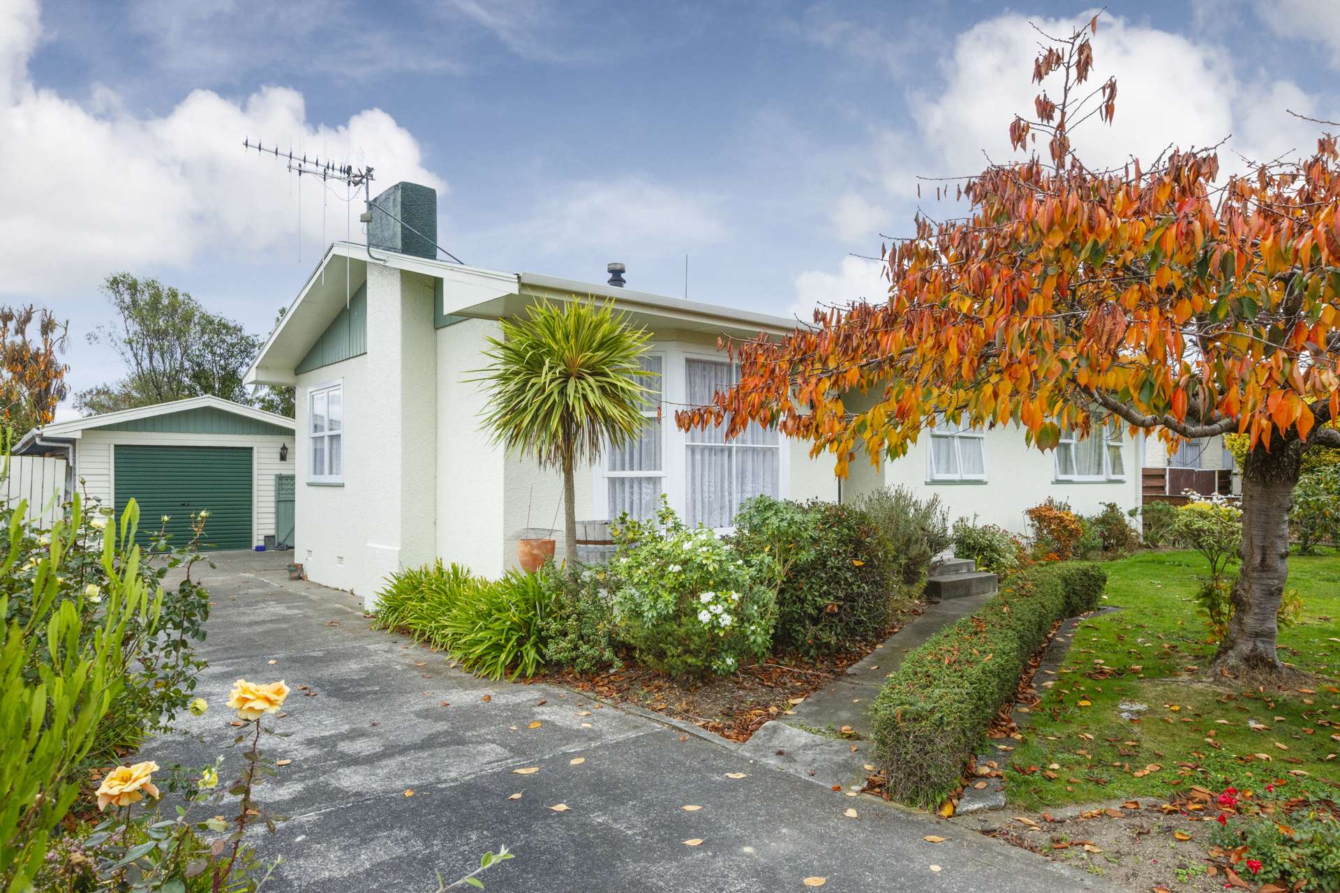 25 Norrie Street Feilding_0