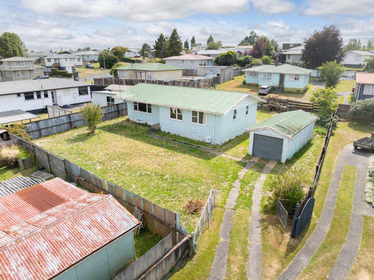 61 Arawa Crescent Tokoroa_22
