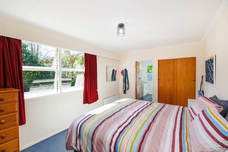 35 Makino Road Feilding_4