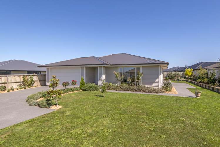 29 Galatos Street Rangiora_23