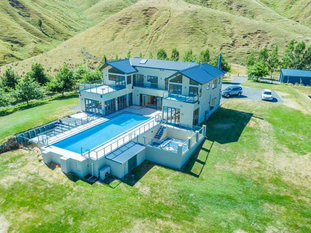 287a Millars Road Longbush_1