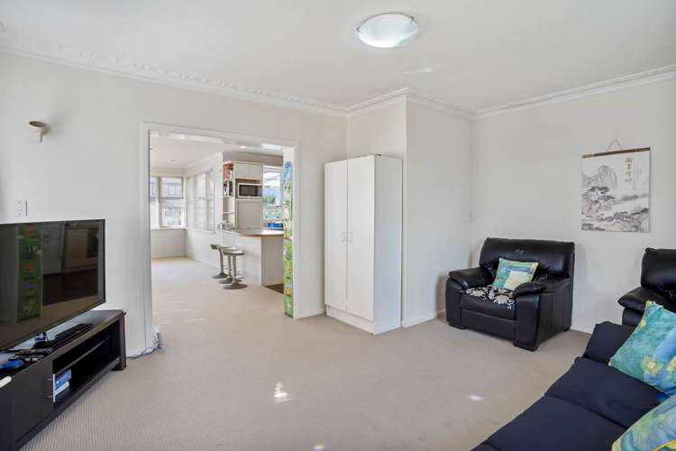 6 Hamilton Road Papatoetoe_13