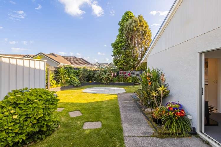 24c Gobray Crescent Mount Maunganui_4