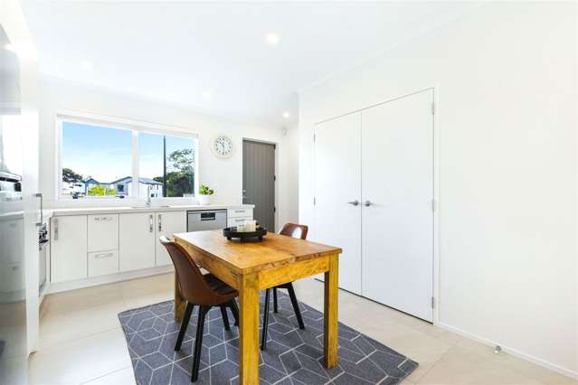 14 Bessie Lane Massey_4