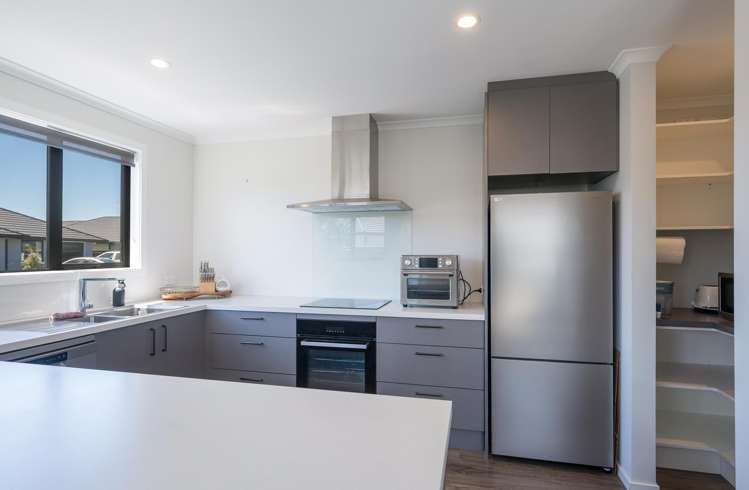 14 Woodley Road Richmond_12