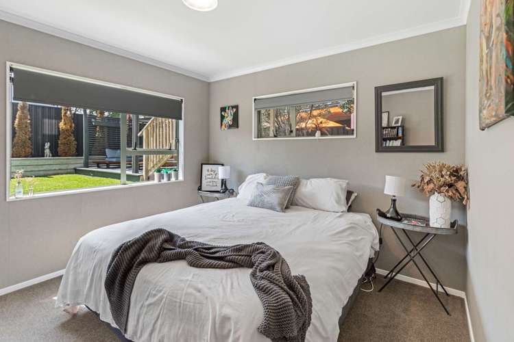 11 Rawhiti Place Saint Johns Hill_18