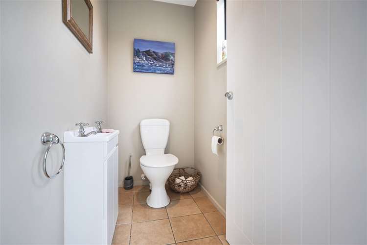 222 Tinwald Westerfield Mayfield Road Tinwald_29