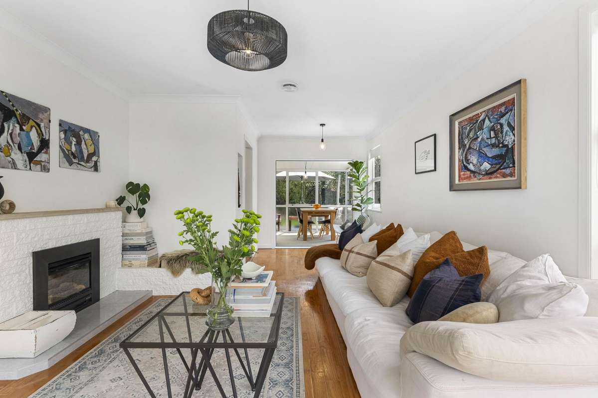 6 Bishopgate Street_2