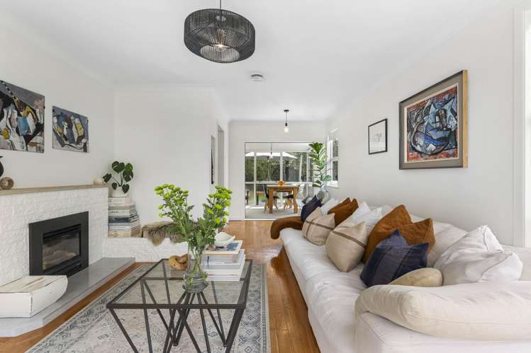 6 Bishopgate Street Birkdale_6