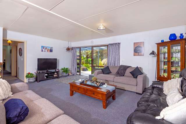 2279 Waioeka Road Opotiki_4