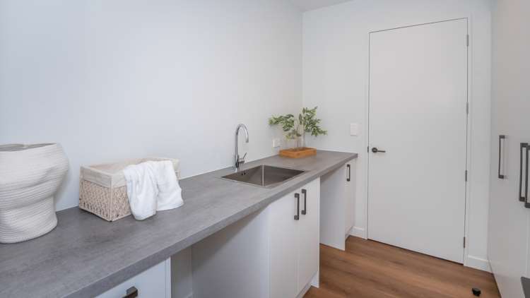 156 Hamptons Road Prebbleton_18